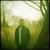 Halocyan Presents Untold: Thumb Image 1