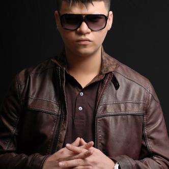 FARRUKO In Concert!: Main Image