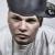 FARRUKO In Concert!: Thumb Image 1