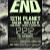 THE END :: 12.12.12: Thumb Image 1