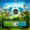 Center of Gravity Festival-img