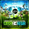 Center of Gravity Festival-img