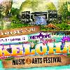 KELOHA Music & Arts Festival-img