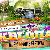 KELOHA Music & Arts Festival-img