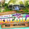 KELOHA Music & Arts Festival-img