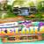 KELOHA Music & Arts Festival-img