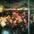 Bollas Boat Fest III: Thumb Image 2