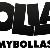 Bollas Boat Fest III: Thumb Image 4