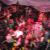 Bollas Boat Fest III: Thumb Image 3