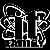 I.T Family's Sin City: Thumb Image 2