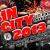 I.T Family's Sin City: Thumb Image 5