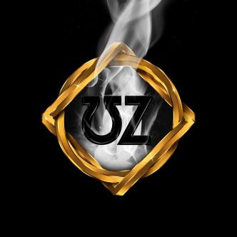 LIFTED: UZ LAN Pre Party!: Main Image