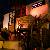 Electronic Fantasy Festival: Thumb Image 2