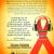 DJs Against AIds: Thumb Image 1