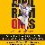 ADAL RAMONES EN VIVO: Thumb Image 1