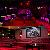 TRU HOLLYWOOD - New Years Eve: Thumb Image 5