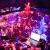 TRU HOLLYWOOD - New Years Eve: Thumb Image 1