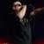 Do Something: DJ Topek / Squa: Thumb Image 1