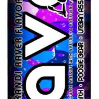 RAVE LOKO 3: Main Image