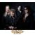 Y&T: Thumb Image 1