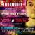 PowerHouse Ent: Tittsworth: Thumb Image 1
