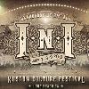 INI Festival-img