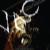 Velvet Acid Christ: Thumb Image 1