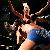 LUCHA RULEZ 7: Thumb Image 1