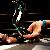 LUCHA RULEZ 7: Thumb Image 5