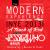 Modern Experience NYE 2013: Thumb Image 2