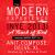 Modern Experience NYE 2013: Thumb Image 3