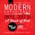 Modern Experience NYE 2013: Thumb Image 1