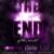 Sugar "The End Of The World": Thumb Image 1