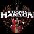 Frank Hannon: Thumb Image 2