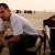 Jon B.: Thumb Image 1