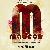 Inception presents Madeon: Thumb Image 2