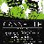 Cazzette :: Dallas: Thumb Image 1