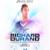Awakening ft. Richard Durand: Thumb Image 2