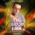 Awakening ft. Judge Jules: Thumb Image 2