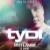 Awakening ft. tyDi: Thumb Image 2