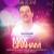 Armada Night ft. Max Graham: Thumb Image 2