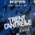 Trent Cantrelle (Extended Set): Thumb Image 2