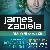 Kingdom :: James Zabiela: Thumb Image 1
