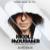 Inception ft. Nicole Moudaber: Thumb Image 2