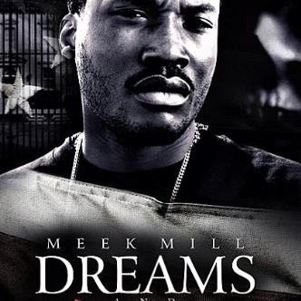 ***** MEEK MILL*******: Main Image