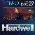 Half Way To EDC :: HARDWELL: Thumb Image 1