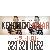 Kendrick Lamar & Big Boy Live: Thumb Image 3