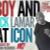 Kendrick Lamar & Big Boy Live: Thumb Image 2