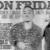 Kendrick Lamar & Big Boy Live: Thumb Image 1