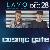 Half Way To EDC :: COSMIC GATE: Thumb Image 1